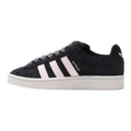 Adidas Campus