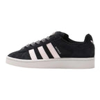 Adidas Campus