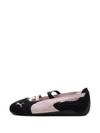 PUMA Speedcat Ballet "Black/Mauve Mist"