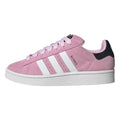 Adidas Campus