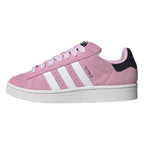 Adidas Campus