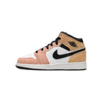 Air Jordan 1 Mid - Flight Club