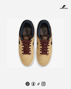 Nike SB Dunk Low Pro Sneakers | Skate & Streetwear Shoes | Emirate Kicks - Emirate Kicks