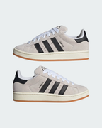 Adidas Campus 00s – Women's Sneakers