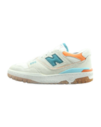 New Balance 550