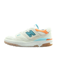 New Balance 550