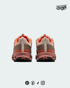 On Running Cloudsurfer Trail Sneakers for Men & Women | Lightweight Outdoor & Walking Shoes UAE - Emirate Kicks