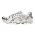 ASICS Gel Kayano 14