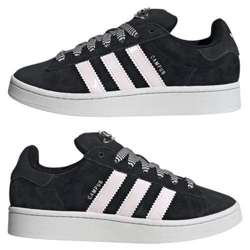 Adidas Campus