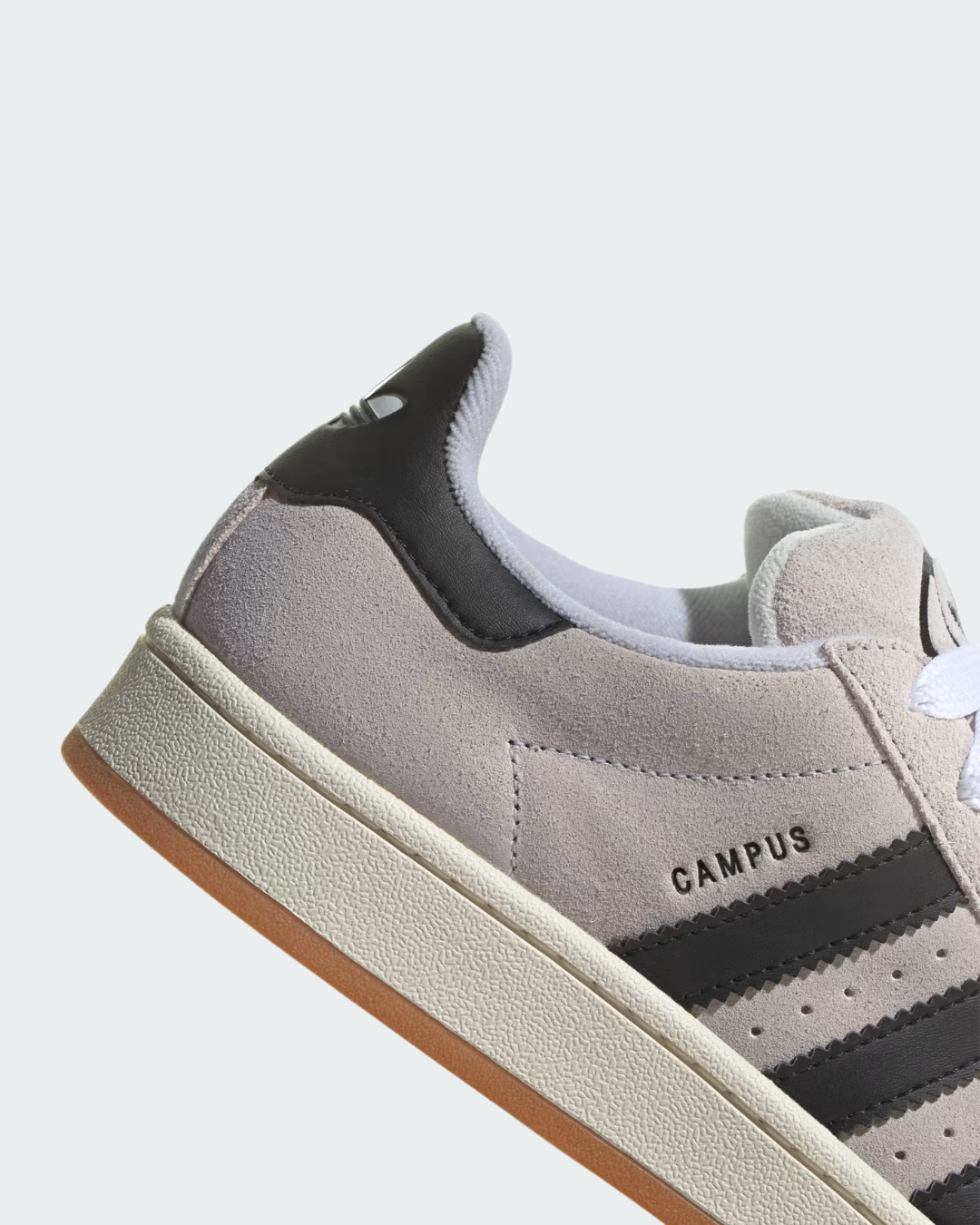 Adidas Campus 00s – Women's Sneakers