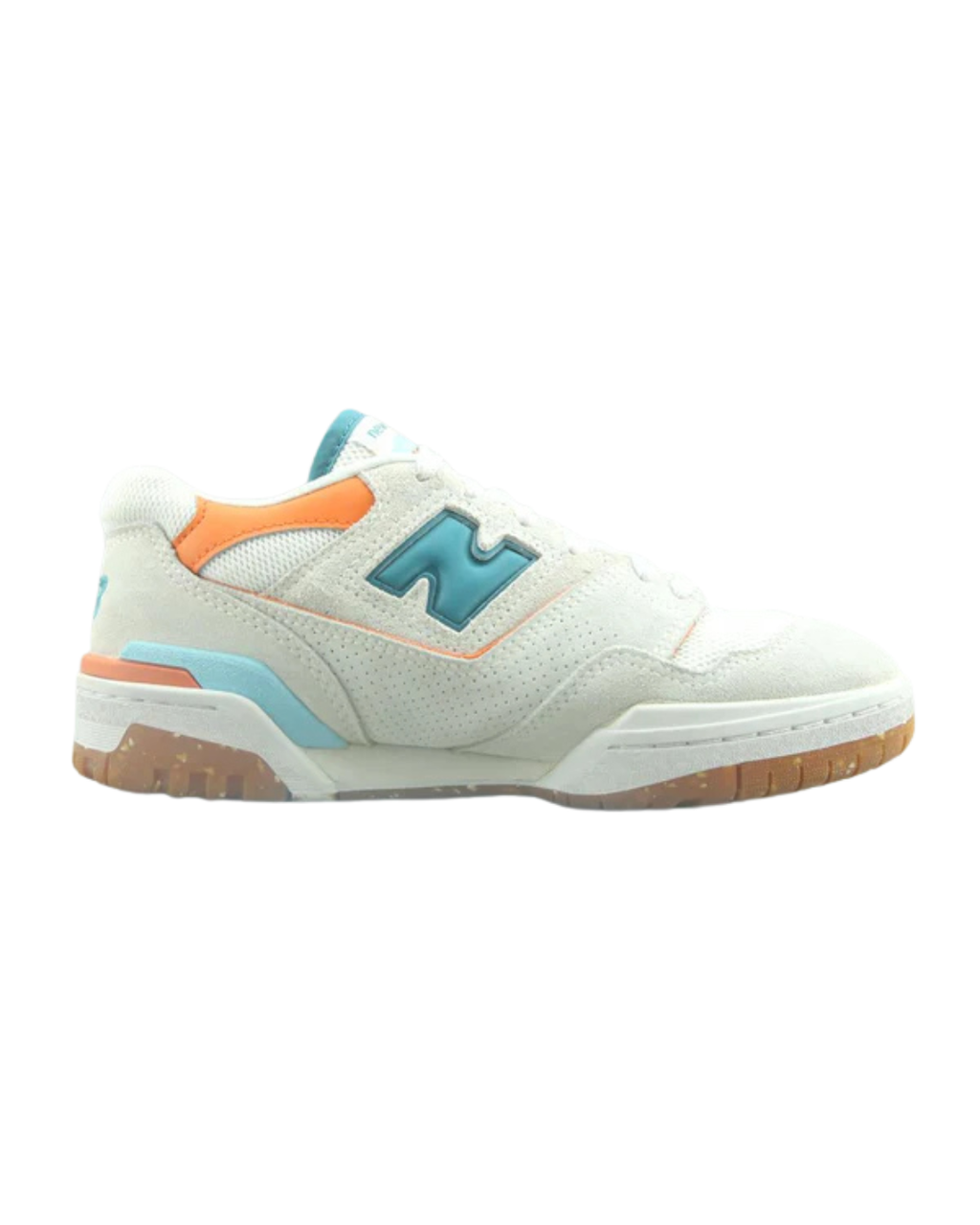 New Balance 550