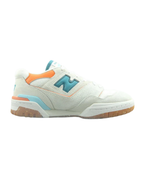 New Balance 550