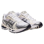 ASICS Gel Kayano 14