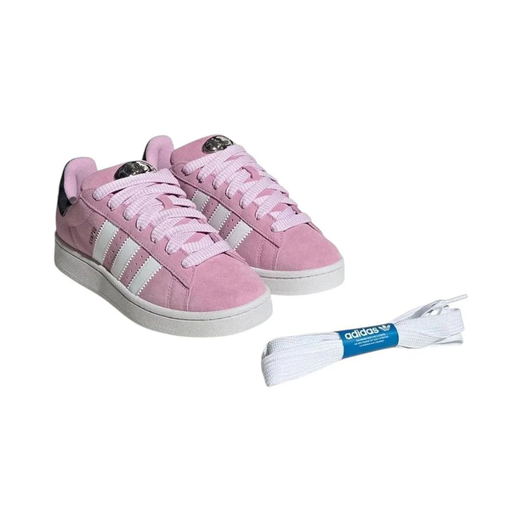 Adidas Campus