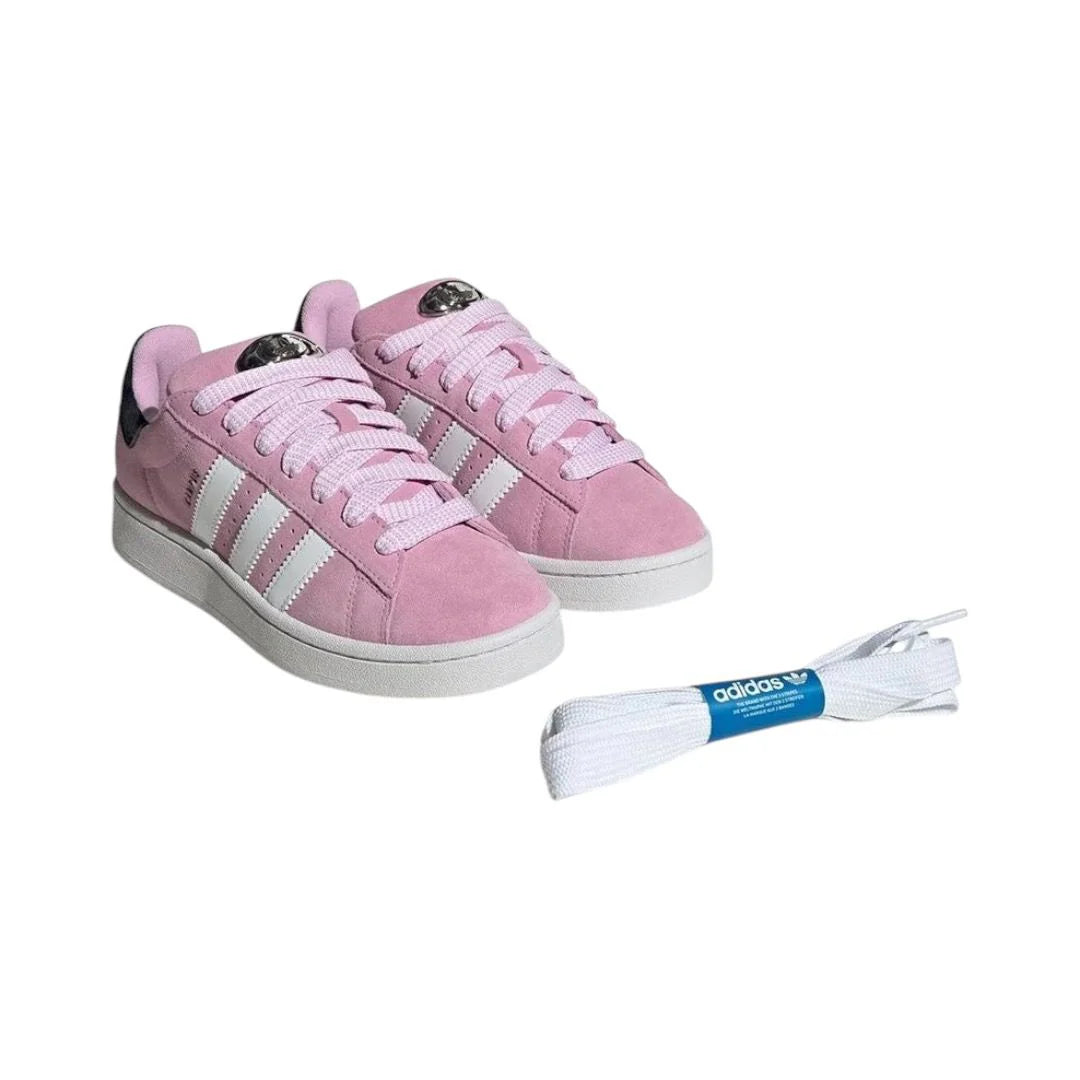Adidas Campus