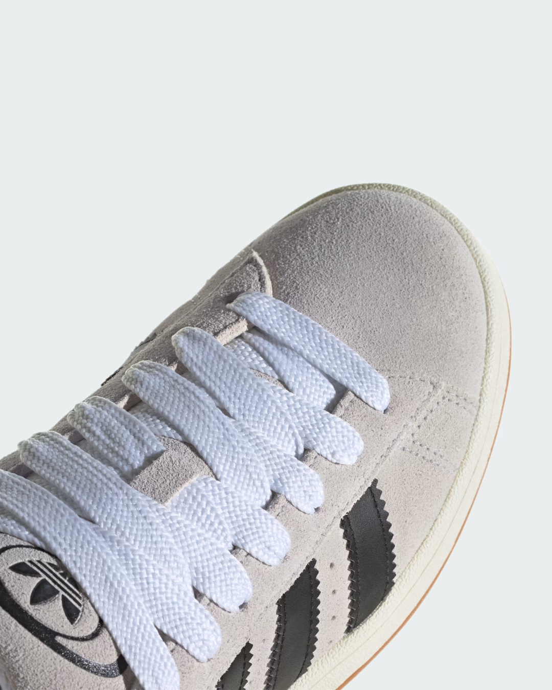 Adidas Campus 00s – Women's Sneakers
