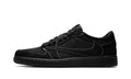 Air Jordan 1 Low OG SP - Travis Scott Black Phantom