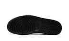 Air Jordan 1 Low OG SP - Travis Scott Black Phantom