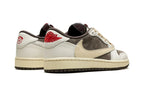 Air Jordan 1 Low SP OG - Travis Scott Reverse Mocha