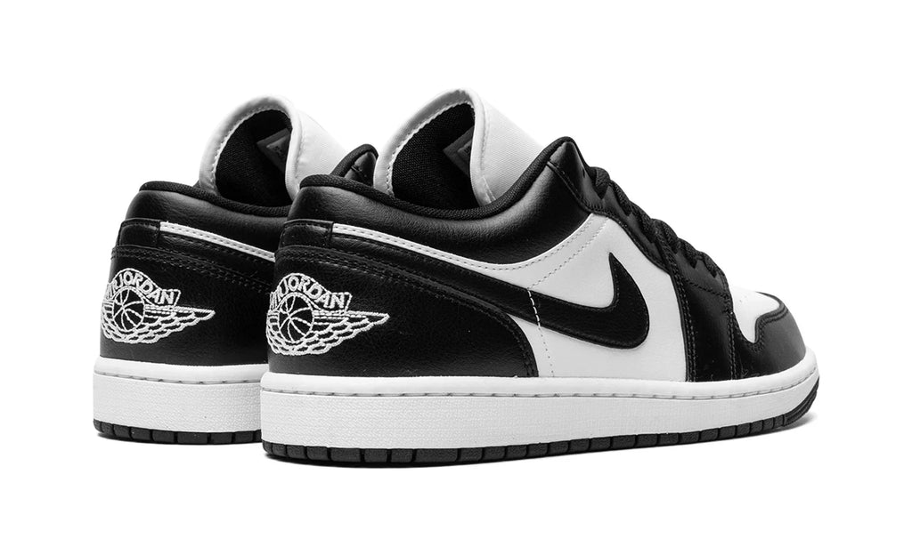 Air Jordan 1 Low - Panda
