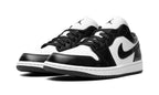 Air Jordan 1 Low - Panda
