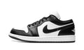 Air Jordan 1 Low - Panda
