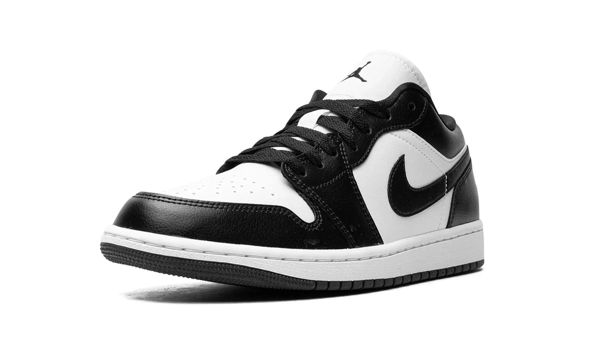 Air Jordan 1 Low - Panda