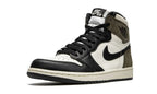 Air Jordan 1 Retro High OG - Dark Mocha