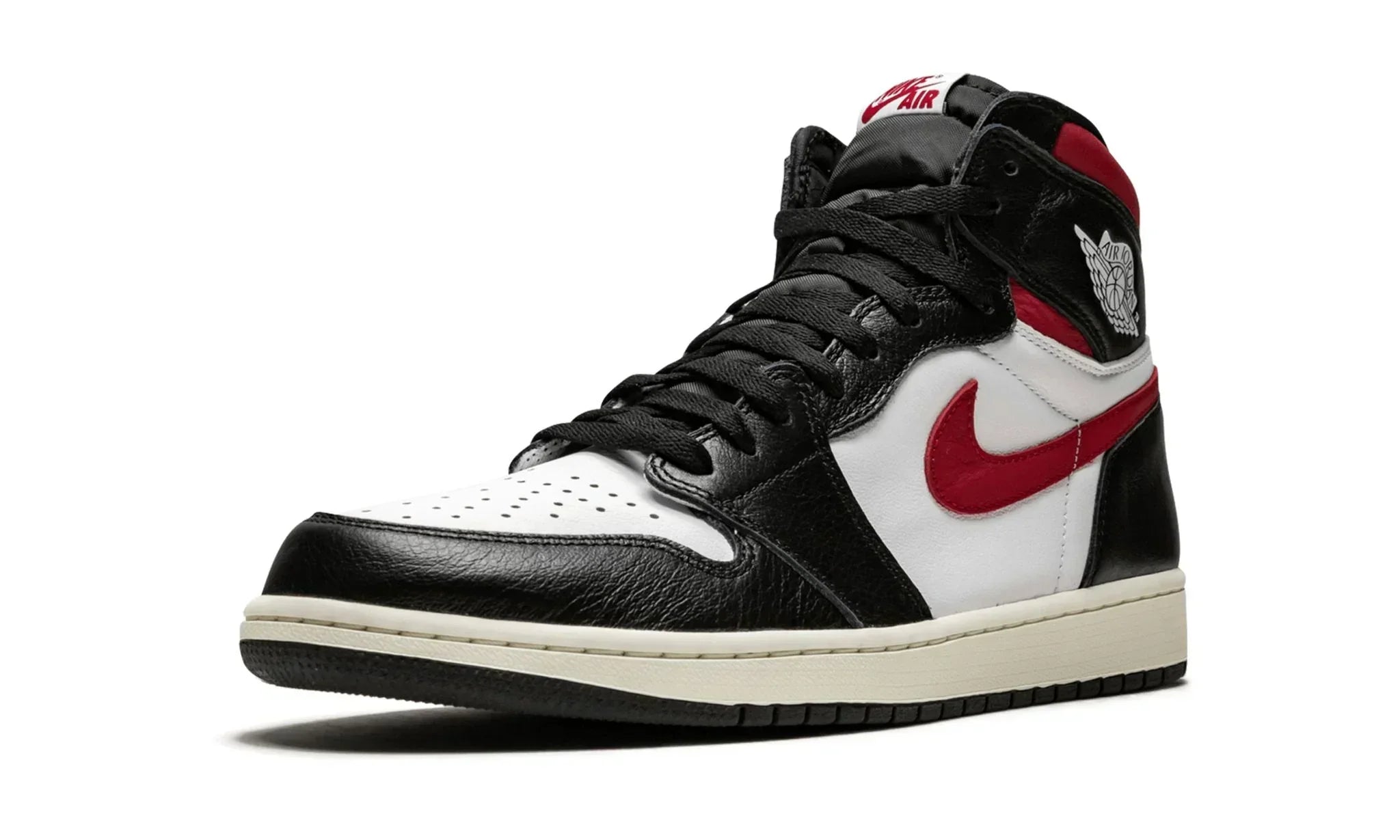 Air Jordan 1 Retro High OG - Gym Red