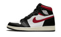 Air Jordan 1 Retro High OG - Gym Red