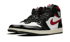 Air Jordan 1 Retro High OG - Gym Red