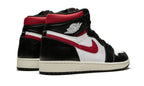 Air Jordan 1 Retro High OG - Gym Red