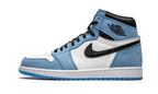 Air Jordan 1 Retro High OG - University Blue