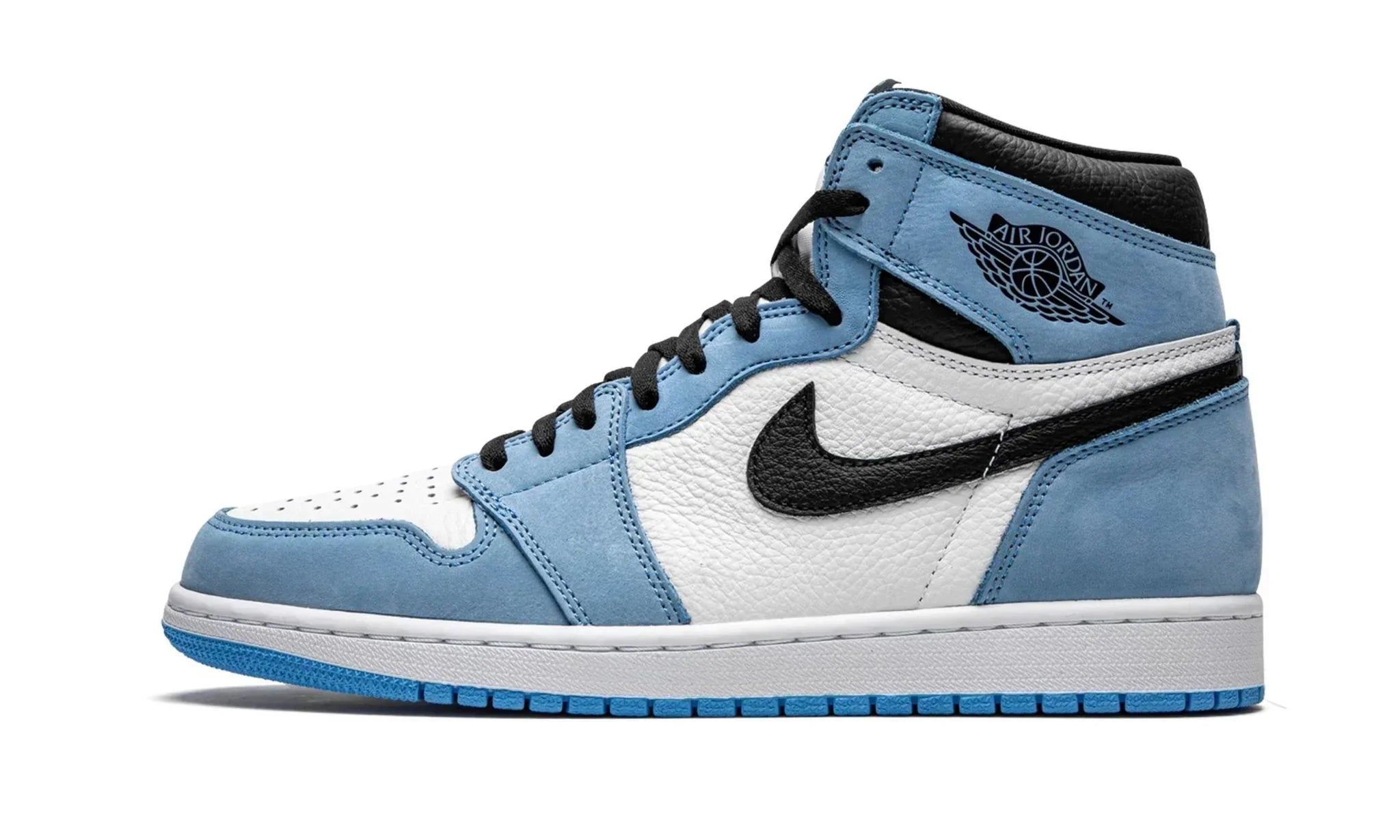 Air Jordan 1 Retro High OG - University Blue