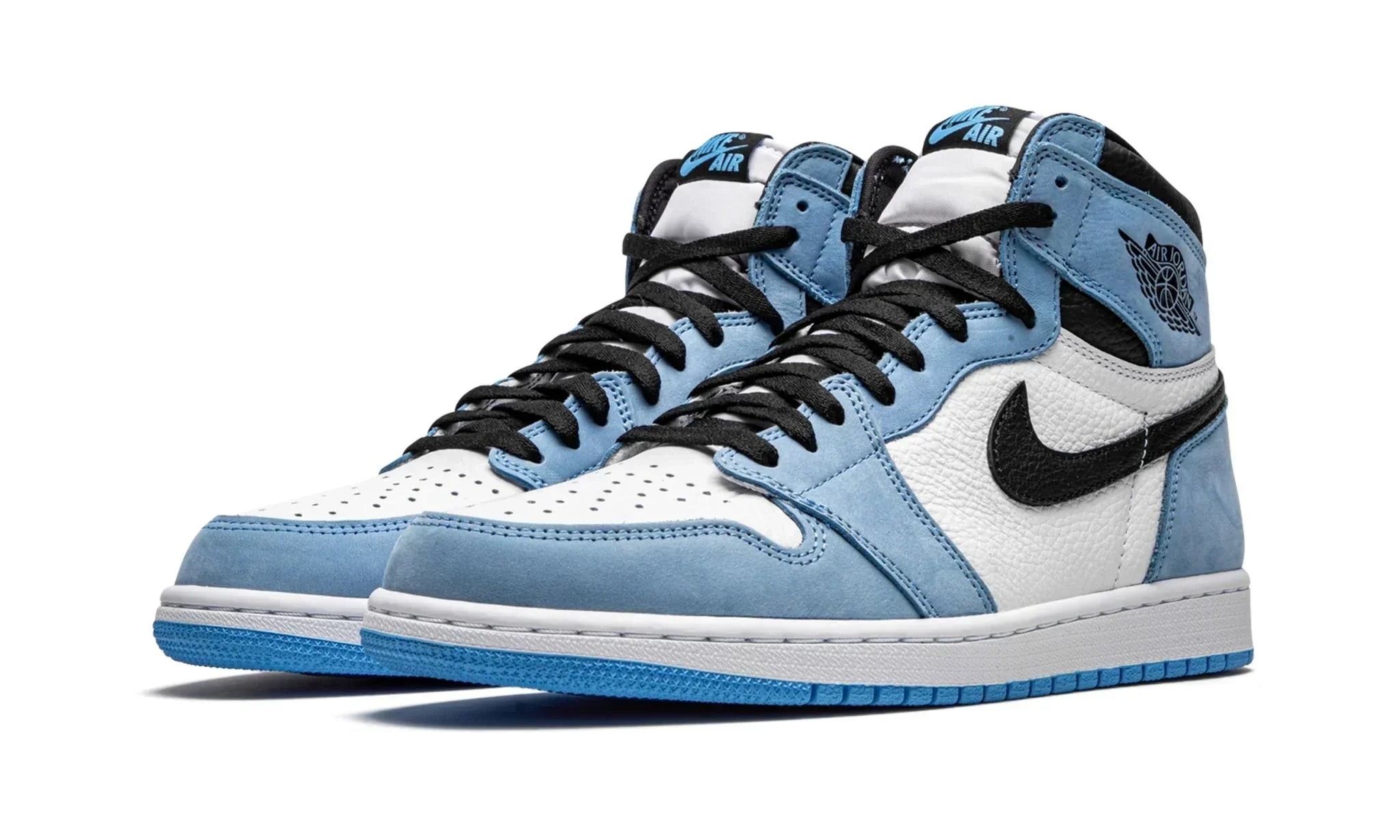 Air Jordan 1 Retro High OG - University Blue