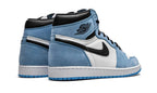 Air Jordan 1 Retro High OG - University Blue