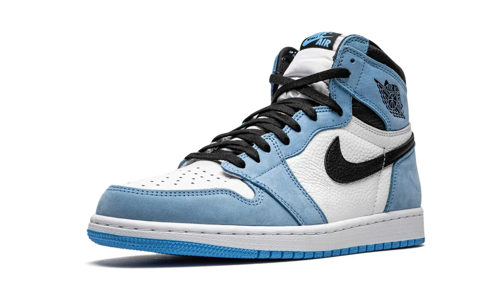 Air Jordan 1 Retro High OG - University Blue