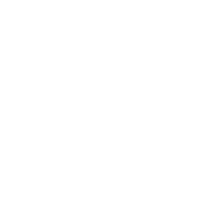 Emirate Kicks