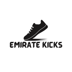 Emirate Kicks