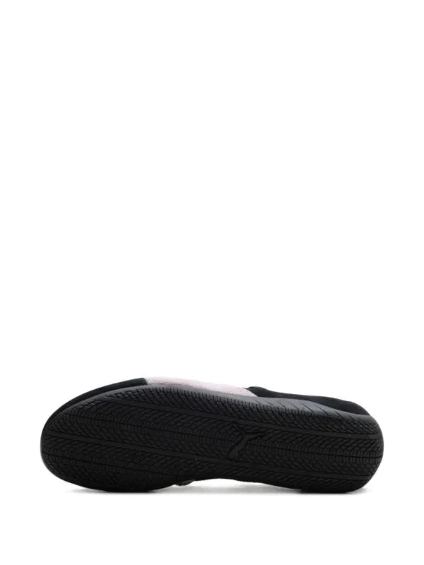 PUMA Speedcat Ballet "Black/Mauve Mist"