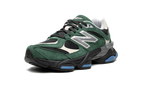 New Balance 9060 "Forest Green"