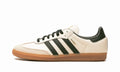 Adidas Samba OG - Sand Strata