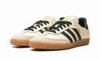 Adidas Samba OG - Sand Strata
