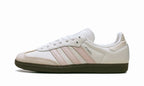 Adidas Samba OG - Wonder Quartz