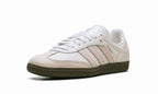 Adidas Samba OG - Wonder Quartz