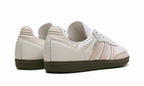 Adidas Samba OG - Wonder Quartz