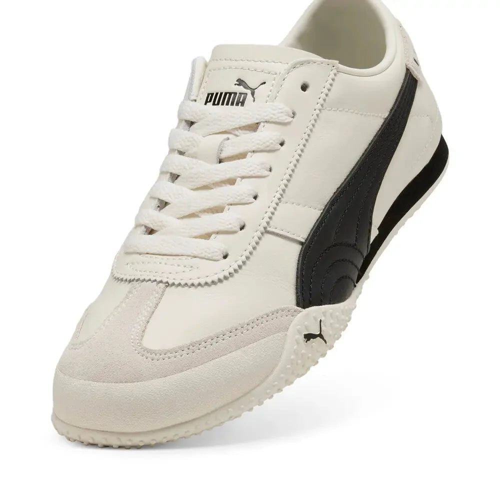 PUMA Bella "Warm White"