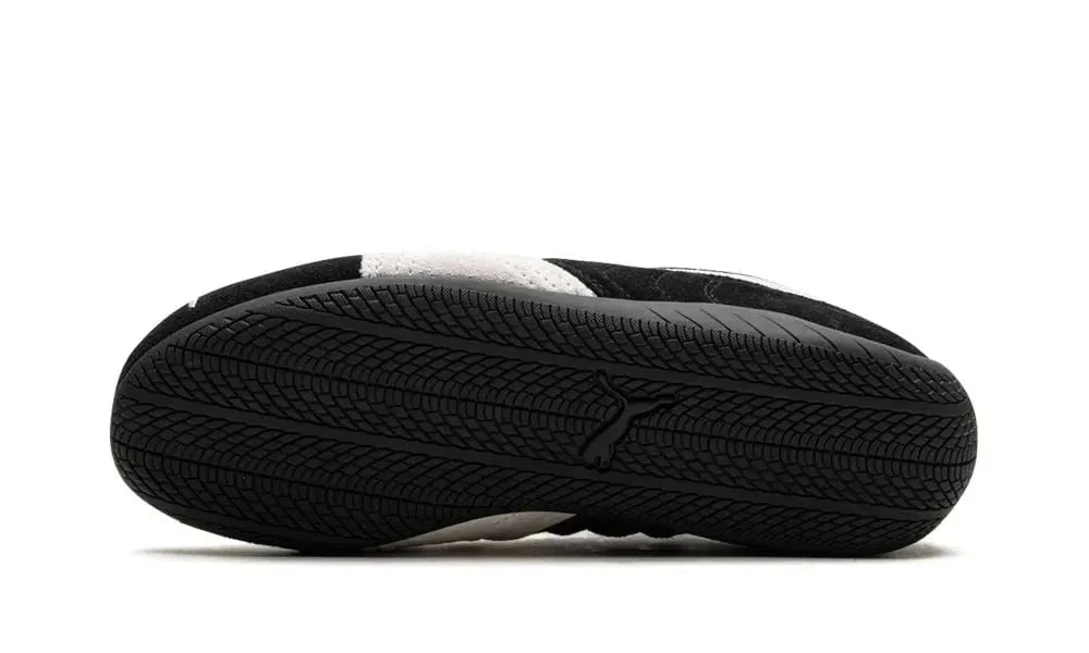 PUMA Speedcat OG "Black"