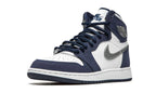 Air Jordan 1 Retro High - CO.JP