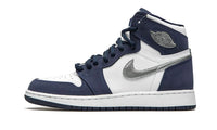 Air Jordan 1 Retro High - CO.JP